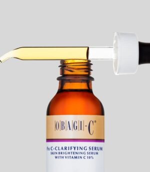 Obagi Medical C-Clarifying Serum Veido serumas nuo pigmentinių dėmių, 30ml
