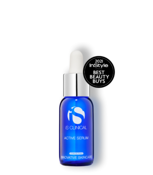 iS Clinical ACTIVE SERUM 30 ml