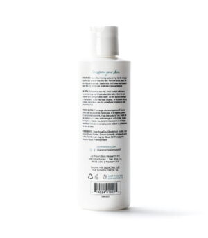 Jan Marini Bioglycolic valomasis gelis riebiai odai 237ml