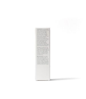 Jan Marini C-ESTA Oil Control serumas 30ml