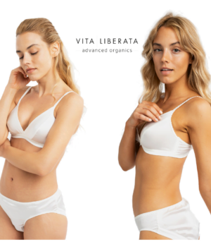 Vita Liberata Fabulous Self Tanning Mist Medium- Savaiminio įdegio dulksna, 200 ml
