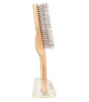 Plaukų šepetys - Scalp Brush Long
