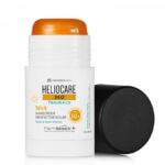 Cantabria Labs HELIOCARE 360 PEDIATRICS STICK SPF50+, 25 G