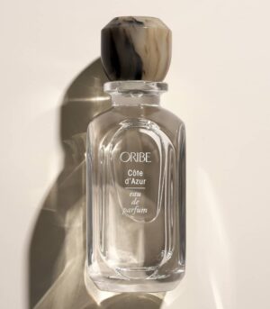 Oribe “Côte d’Azur“ parfum kvepalai 75 ml