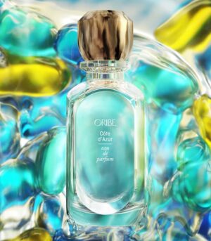 Oribe “Côte d’Azur“ parfum kvepalai 75 ml