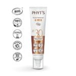 PHYT’S KREMAS NUO SAULĖS (SPF 30), 100 ML.