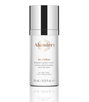 ALUMIER „ALUMINEYE™“ PAAKIŲ KREMAS, 15 ML