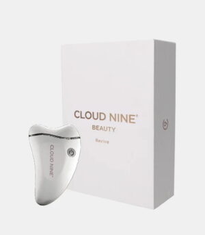 Cloud nine Revive grožio prietaisas