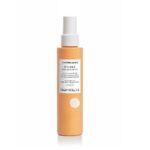 COMFORT ZONE SUN SOUL Purškiamas apsauginis pienelis nuo saulės vaikams SPF50, 150 ml