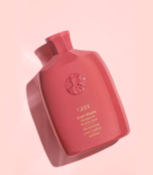 ORIBE Bright Blonde šampūnas 250ml