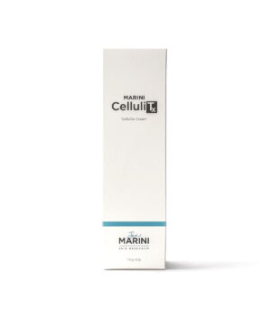 Jan Marini Marini CelluliTx kremas nuo celiulito 114g