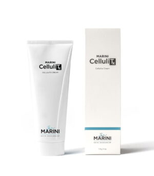 Jan Marini Marini CelluliTx kremas nuo celiulito 114g