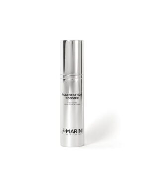 Jan Marini Regeneration Booster veido losjonas- serumas 30ml