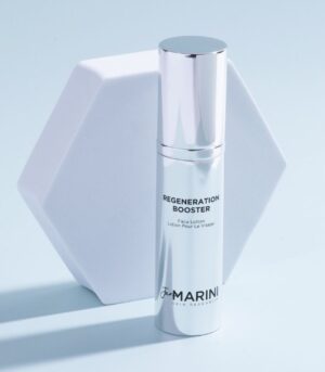 Jan Marini Regeneration Booster veido losjonas- serumas 30ml