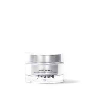 Jan Marini Skin Zyme veido kaukė 60ml