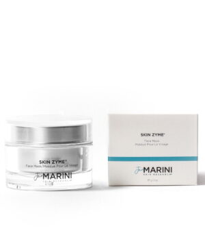 Jan Marini Skin Zyme veido kaukė 60ml