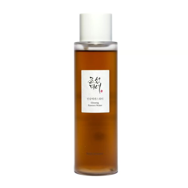 Beauty of Joseon Ginseng Essence Water - veido esencija su ženšeniu