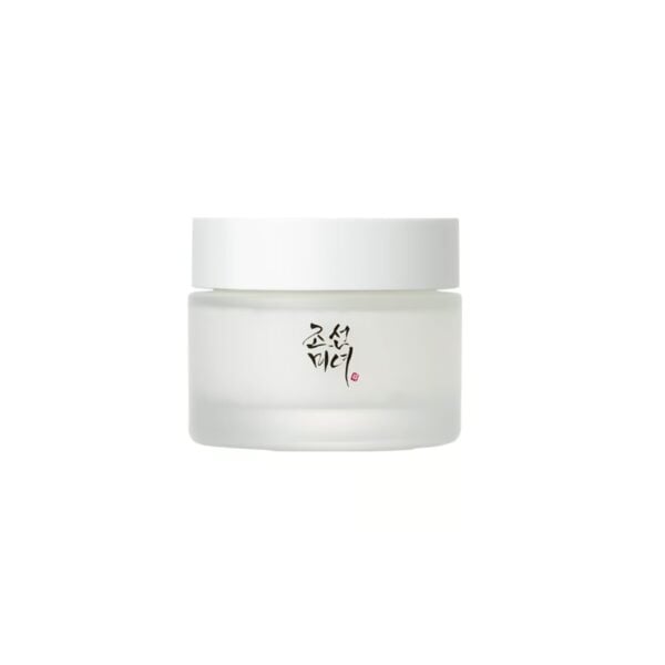 Beauty of Joseon Dynasty Cream - drėkinantis veido kremas